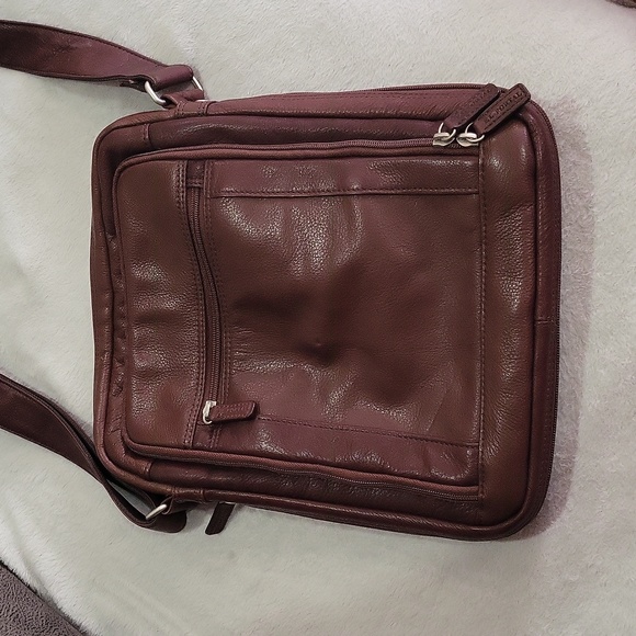 El Portal Bag 🤎 - Picture 2 of 16